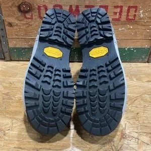 Vasque | Shoes | Brand New In Box Discontinued Style 7462 